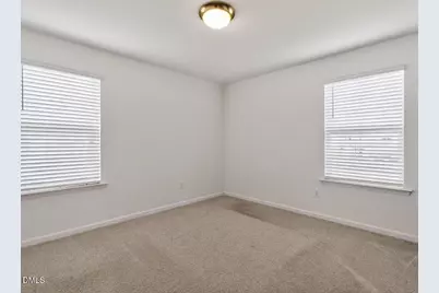 38 N District Avenue, Clayton, NC 27527 - Photo 29