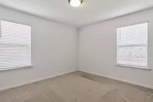 38 N District Ave, Clayton, NC 27527 - Photo 29
