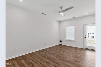 38 N District Avenue, Clayton, NC 27527 - Photo 13