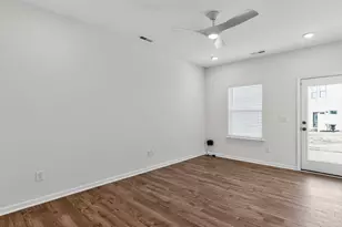 38 N District Ave, Clayton, NC 27527 - Photo 13