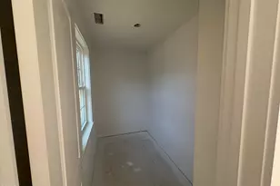 2935 Duke Homestead Rd, Durham, NC 27705 - Photo 11