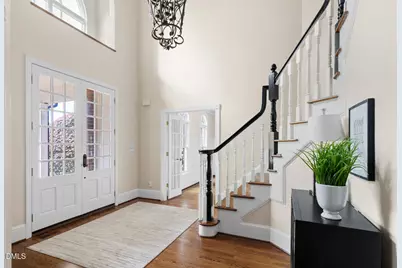 101 Quarry Place, Chapel Hill, NC 27517 - Photo 5
