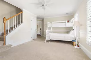 101 Quarry Pl, Chapel Hill, NC 27517 - Photo 39