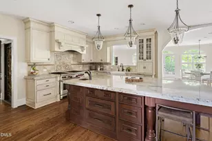 101 Quarry Pl, Chapel Hill, NC 27517 - Photo 17