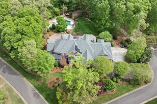 101 Quarry Pl, Chapel Hill, NC 27517 - Photo 69