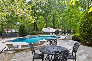 101 Quarry Pl, Chapel Hill, NC 27517 - Photo 61