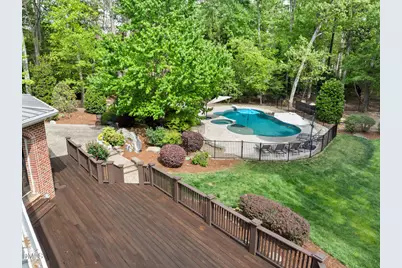 101 Quarry Place, Chapel Hill, NC 27517 - Photo 55