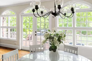 101 Quarry Pl, Chapel Hill, NC 27517 - Photo 25