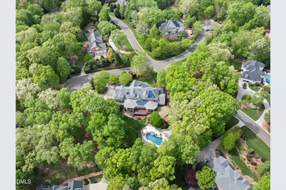 101 Quarry Place, Chapel Hill, NC 27517 - Photo 71