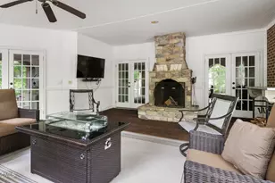 101 Quarry Pl, Chapel Hill, NC 27517 - Photo 47