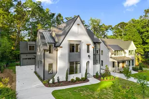 6 Chantilly Pl, Durham, NC 27707 - Photo 3