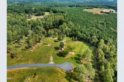 12200 Trey Point Drive, Spring Hope, NC 27882 - Photo 3