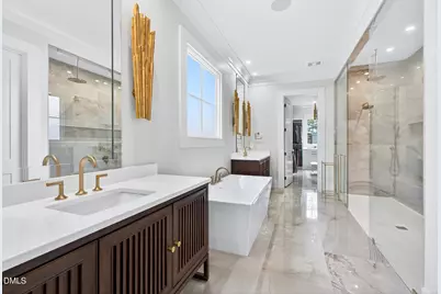 7017 Rainwater Road, Raleigh, NC 27615 - Photo 23