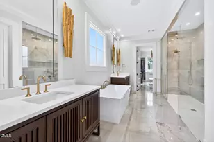 7017 Rainwater Rd, Raleigh, NC 27615 - Photo 23
