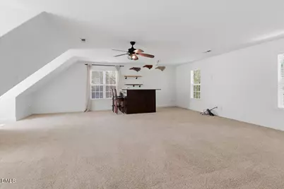 67 E Trafalgar Court, Clayton, NC 27520 - Photo 19