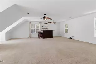 67 E Trafalgar Ct, Clayton, NC 27520 - Photo 19