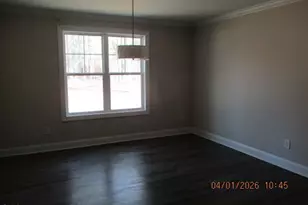 141 Ottawa Dr, Louisburg, NC 27549 - Photo 5