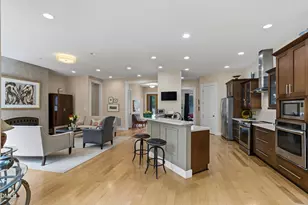 10004 Sandcreek Ct, Chapel Hill, NC 27517 - Photo 23