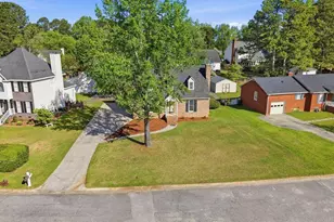 3701 Cornwallis Rd, Kinston, NC 28504 - Photo 9