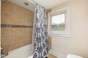 203 Sunset St, Stem, NC 27581 - Photo 19