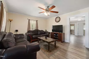 203 Sunset St, Stem, NC 27581 - Photo 7
