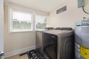 203 Sunset St, Stem, NC 27581 - Photo 21