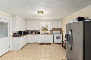 203 Sunset St, Stem, NC 27581 - Photo 9