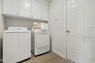 184 Royal Mdw Dr, Angier, NC 27501 - Photo 23
