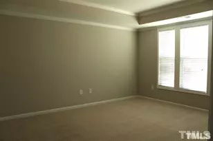 1133 Pemberly Ave, Morrisville, NC 27560 - Photo 9