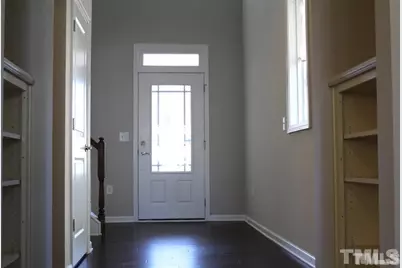 1133 Pemberly Avenue, Morrisville, NC 27560 - Photo 13