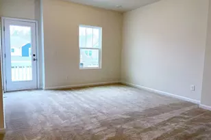 1221 Watcher Wy, Apex, NC 27502 - Photo 7
