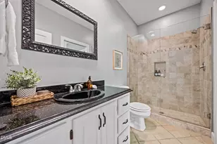 8728 Drew Ln, Chapel Hill, NC 27516 - Photo 25