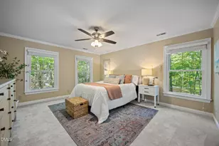 8728 Drew Ln, Chapel Hill, NC 27516 - Photo 29