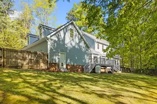 8728 Drew Ln, Chapel Hill, NC 27516 - Photo 45