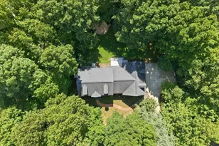 8728 Drew Ln, Chapel Hill, NC 27516 - Photo 61
