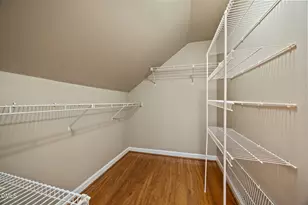 8728 Drew Ln, Chapel Hill, NC 27516 - Photo 37