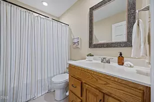 8728 Drew Ln, Chapel Hill, NC 27516 - Photo 39