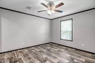 4845 Monticello Ave, Hope Mills, NC 28348 - Photo 9