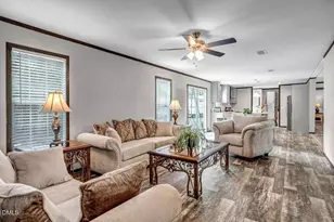 4845 Monticello Ave, Hope Mills, NC 28348 - Photo 5