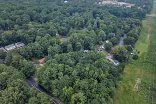 411 W Oak Ave, Wake Forest, NC 27587 - Photo 37