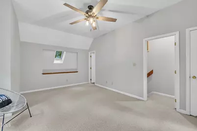 411 W Oak Avenue, Wake Forest, NC 27587 - Photo 15