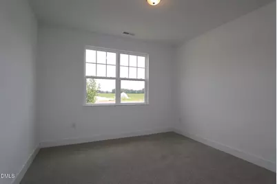 35 Windward Place, Lillington, NC 27546 - Photo 13