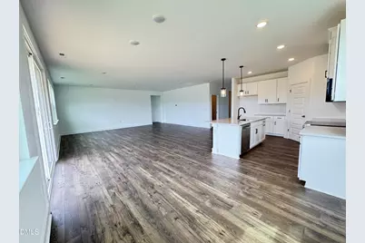 35 Windward Place, Lillington, NC 27546 - Photo 27
