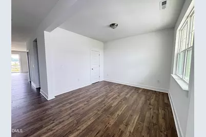 35 Windward Place, Lillington, NC 27546 - Photo 11