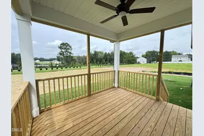 35 Windward Place, Lillington, NC 27546 - Photo 9