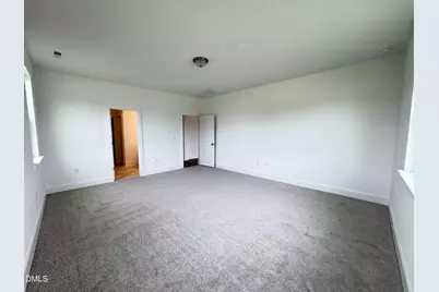 35 Windward Place, Lillington, NC 27546 - Photo 35