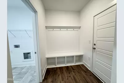 35 Windward Place, Lillington, NC 27546 - Photo 19