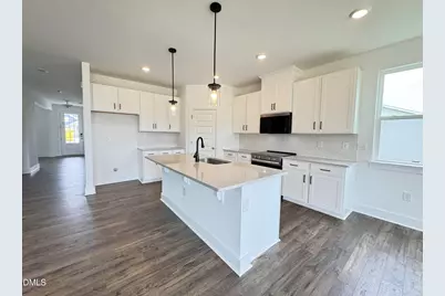 35 Windward Place, Lillington, NC 27546 - Photo 23