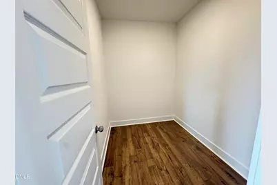 35 Windward Place, Lillington, NC 27546 - Photo 21