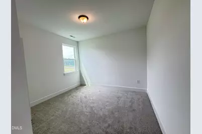 35 Windward Place, Lillington, NC 27546 - Photo 17